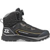 Bild von Wanderschuhe Garmont Trace BOA GTX Mid Schwarz 43