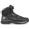 Bild von Garmont Trace Mid Boa GTX, Erwachsener, Schwarz