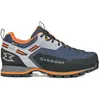 Bild von Wanderschuhe Garmont Dragontail Evo GTX Blau 42,5