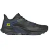 Bild von Wanderschuhe Garmont 9.81 Etere Noir 46,5