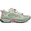 Bild von Wanderschuhe Garmont Nexus Vert 41