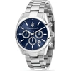 Bild von Maserati Attrazione Chronograph Herrenuhr