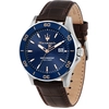 Bild von Maserati Competizione Herrenuhr