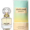 Bild von Roberto Cavalli Paradiso Edp Spray