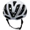Bild von Kask Cycling PROTONE ICON WG11 White M 52-58