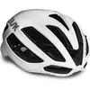 Bild von Kask Cycling PROTONE ICON WG11 White Matt L 59-62
