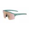 Bild von Sonnenbrille KOO Alibi Blau TU