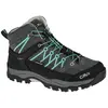 Bild von Wanderschuhe für Mädchen CMP Rigel Grau 29
