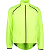 Bild von Wanderjacke mit abnehmbaren Ärmeln CMP Gelb 48