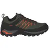 Bild von CMP Rigel Low Trekking Shoe Wp, Wanderschuh, Torba-Flash Orange