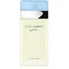 Bild von Dolce&Gabbana Light Blue, Frauen, Sommer, 25 ml, Nicht nachfüllbare Flasche, Apfel, Zitrone, Bambus, Jasmin, White rose