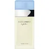 Bild von Dolce&Gabbana Light Blue, Frauen, Sommer, 50 ml, Apfel, Zitrone, Bambus, Jasmin, Rose, Bernstein, Zedernholz, Laubmoose