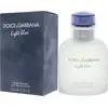 Bild von Dolce&Gabbana Light Blue Pour Homme, Männer, 75 ml, Spray, ALCOHOL, AQUA (WATER), PARFUM (FRAGRANCE), LINALOOL, LIMONENE, ETHYLHEXYL METHOXYCINNAMATE,..., 1 Stück(e)