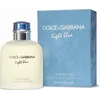 Bild von Dolce&Gabbana Light Blue Pour Homme, Männer, 125 ml, Spray, ALCOHOL, AQUA (WATER), PARFUM (FRAGRANCE), LINALOOL, LIMONENE, ETHYLHEXYL METHOXYCINNAMATE,..., 1 Stück(e)
