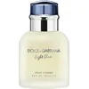 Bild von Dolce&Gabbana Light Blue Pour Homme, Männer, 40 ml, Spray, ALCOHOL, AQUA (WATER), PARFUM (FRAGRANCE), LINALOOL, LIMONENE, ETHYLHEXYL METHOXYCINNAMATE,..., 1 Stück(e)