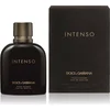 Bild von Dolce&Gabbana Intenso, Männer, 75 ml, Spray, ALCOHOL, PARFUM (FRAGRANCE), AQUA (WATER), LIMONENE, LINALOOL, COUMARIN, ETHYLHEXYL..., 1 Stück(e)