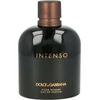 Bild von Dolce & Gabbana, Intenso, Eau de Parfum, für Herren, 200 ml