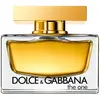 Bild von Dolce&Gabbana The One, Frauen, 30 ml, Spray, 1 Stück(e)