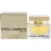 Bild von Dolce&Gabbana The One, Frauen, 50 ml, Spray, 1 Stück(e)