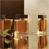 Bild von Dolce&Gabbana The One for Men, Männer, 50 ml, Spray, ALCOHOL, AQUA (WATER), PARFUM (FRAGRANCE), LINALOOL, LIMONENE, ETHYLHEXYL METHOXYCINNAMATE,..., 1 Stück(e)