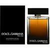 Bild von Dolce&Gabbana The One for Men, Männer, 100 ml, Spray, ALCOHOL, PARFUM (FRAGRANCE), AQUA (WATER), LINALOOL, LIMONENE, ETHYLHEXYL METHOXYCINNAMATE,..., 1 Stück(e)
