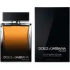Bild von Dolce & Gabbana The One for Men, 150 ml, Eau de Parfum, Herren