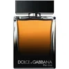 Bild von Dolce&Gabbana The One for Men, Männer, 50 ml, Spray, ALCOHOL, PARFUM (FRAGRANCE), AQUA (WATER), LINALOOL, LIMONENE, ETHYLHEXYL METHOXYCINNAMATE,..., 1 Stück(e)