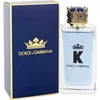 Bild von Dolce&Gabbana K by, Männer, 100 ml, Spray, ALCOHOL, PARFUM (FRAGRANCE), DIPROPYLENE GLYCOL, AQUA (WATER), LINALOOL, LIMONENE, ETHYLHEXYL..., 1 Stück(e)