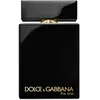 Bild von Dolce & Gabbana The One For Men Intense Edp Spray