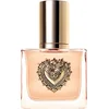 Bild von Dolce&Gabbana Devotion, Frauen, 30 ml, Zitrus, Orangenblüte, Vanille, Spray