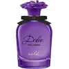 Bild von Dolce&Gabbana Dolce Violet, Frauen, 30 ml, Spray, DENAT. ALCOHOL, PARFUM (FRAGRANCE), AQUA (WATER), ETHYLHEXYL METHOXYCINNAMATE, LIMONENE,..., 1 Stück(e)