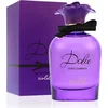 Bild von Dolce&Gabbana Dolce Violet, Frauen, 75 ml, Spray, 1 Stück(e)