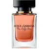 Bild von D&G D&G The Only One Edp 30 Ml Vapo