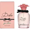 Bild von DOLCE & GABBANA Dolce Garden Eau de Parfum 50 ml