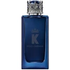 Bild von Dolce&Gabbana K, Männer, 100 ml, Flüssiges Parfüm, Safran, Feigenbaum, Leder
