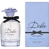 Bild von Dolce & Gabbana Dolce Blue Jasmine Edp Spray
