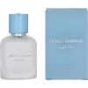 Bild von Dolce&Gabbana Light Blue Pour Homme, Männer, 50 ml, Schwarzer Pfeffer, Feigenbaum, Patschuli, Spray