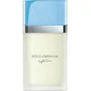 Bild von D&G D&G Light Blue Femme Edt 30 Ml