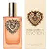 Bild von Dolce & Gabbana Devotion Intense Edp Spray