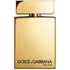 Bild von Dolce & Gabbana The One Man Gold Intense Edp 50 Ml