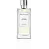 Bild von ANGEL SCHLESSER Instant Profound Orange Wood, Sommer, 100 ml, Orange, Holz, 1 Stück(e)