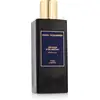 Bild von Angel Schlesser Les Eaux d'Un Instant Absolut Deep Leather Eau De Parfum 100 ml (unisex)