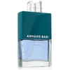 Bild von Armand Basi L'Eau Pour Homme Blue Tea Eau De Toilette 125 ml (man)