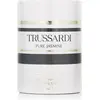 Bild von Trussardi Pure Jasmine Eau De Parfum 30 ml (woman)