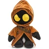 Bild von Star Wars Samtplüsch Jawa 45 cm