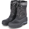 Bild von CMP Winterstiefel NIETOS Herren Textil & Synthetik Schwarz Größe: 40