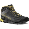 Bild von Stream Gtx, Black/Bamboo, 45, Mountain Hiking, Shoes - La Sportiva