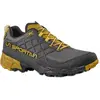 Bild von Laufschuhe La Sportiva Akyra II Gtx Grau 43