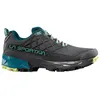 Bild von La Sportiva Akyra Ii Goretex Wanderschuhe Grau EU 42 1/2 Frau Grau EU 42 1/2