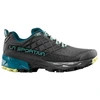 Bild von Trailrunning-Schuhe für Damen La Sportiva Akyra II Gtx Grau 42,5